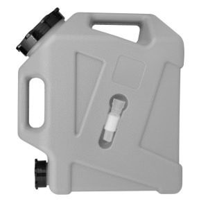 doxeio-nerou-pelicano-12-l-brunner (1)